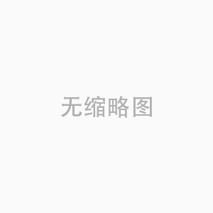 餐廳為什么要做煙油檢測(cè)？？