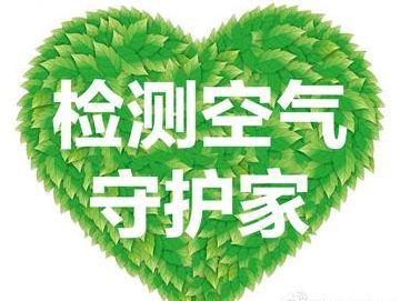 海南新房裝修，人造石材與天然石材的對(duì)比優(yōu)勢(shì)和缺點(diǎn)