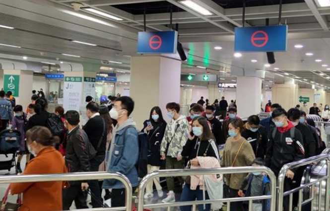 今年的公共衛(wèi)生檢測(cè)，你做了嗎？