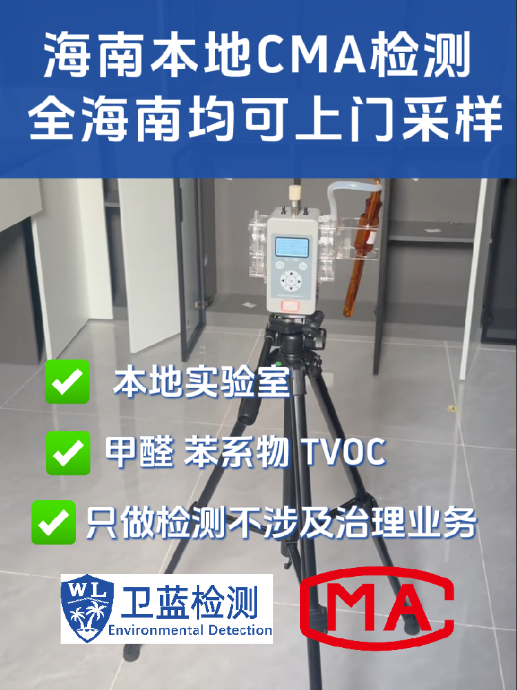 258286890273312694a168fb58925ce2.png