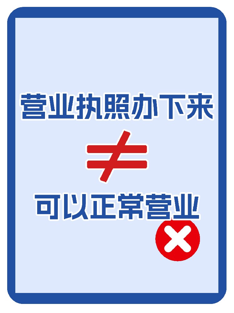 bf17f7064c1ef6047902b6bc321b114d.jpg