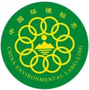 甲醛超標(biāo)對(duì)身體健康危害大，怎樣防治最科學(xué)呢