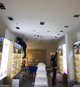 成都除甲醛公司那家好？